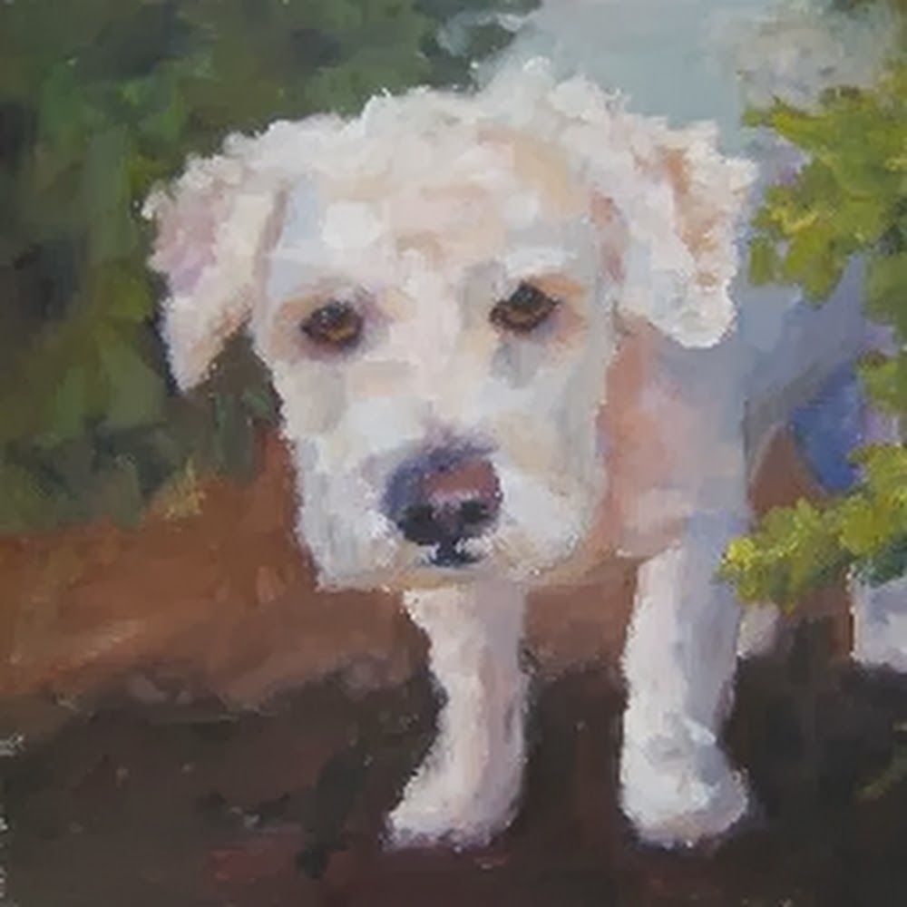 Meet your Posher, Kendyl